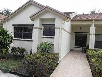 2nd image of 7934 NW 10th Ct