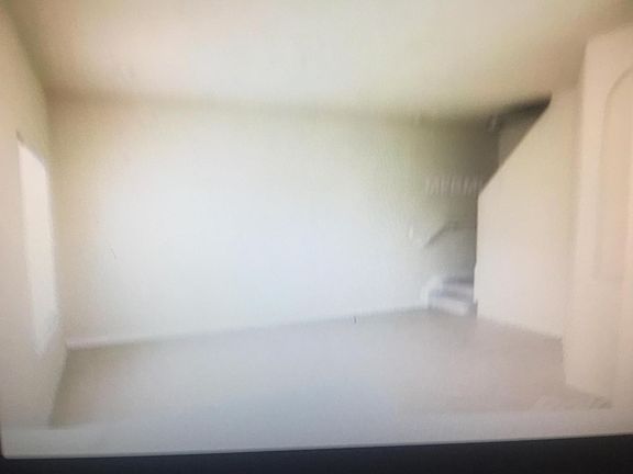 3rd image of 20714 Mountain Whistler Ave
