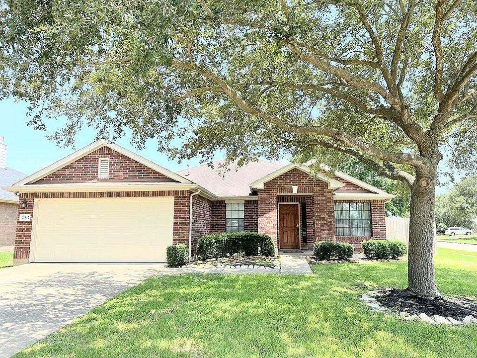 1st image of 21502 Oakbridge Park Ln