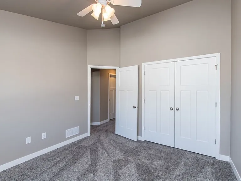 Brookside at Prairie West — Photo 34