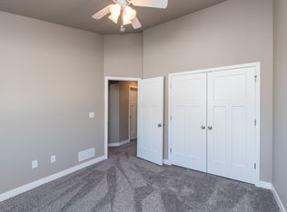 139-425 Bainberry St #241, Tiffin, IA 52340