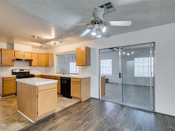 3rd image of 4516 Ryder Ln