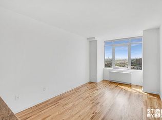 358 Grove St APT 12B, Brooklyn, NY
