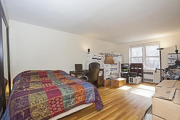 1st image of 6714 108th St #3C