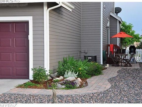 4th image of 2156 Brightwater Dr