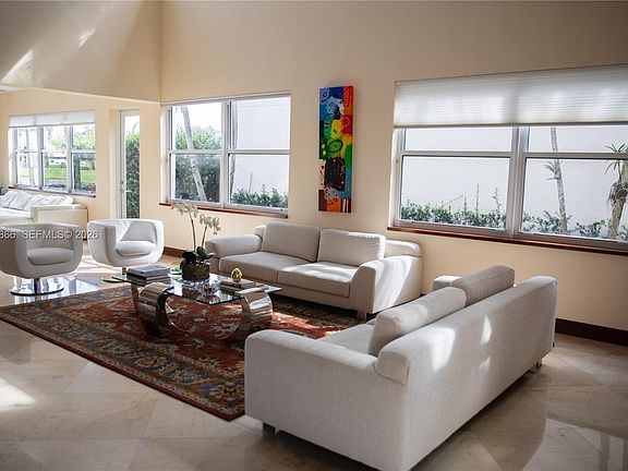 4th image of 2485 NW 66th Dr