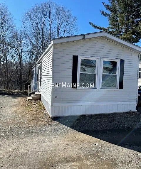 715 College Ave #50 — Photo 1