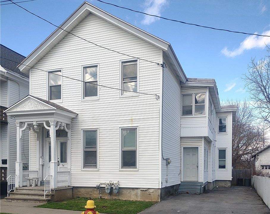 1st image of 741 Blandina St