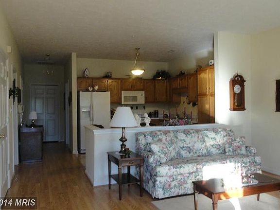 2nd image of 62 Sunbrook Ln #177