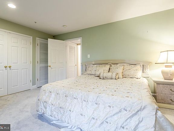 5th image of 18338 Roy Croft Dr