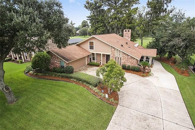 1st image of 33 Belle Grove Dr