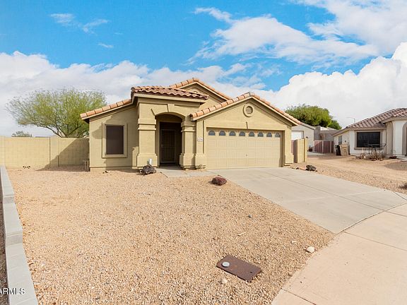 2nd image of 10514 W DONALD Drive