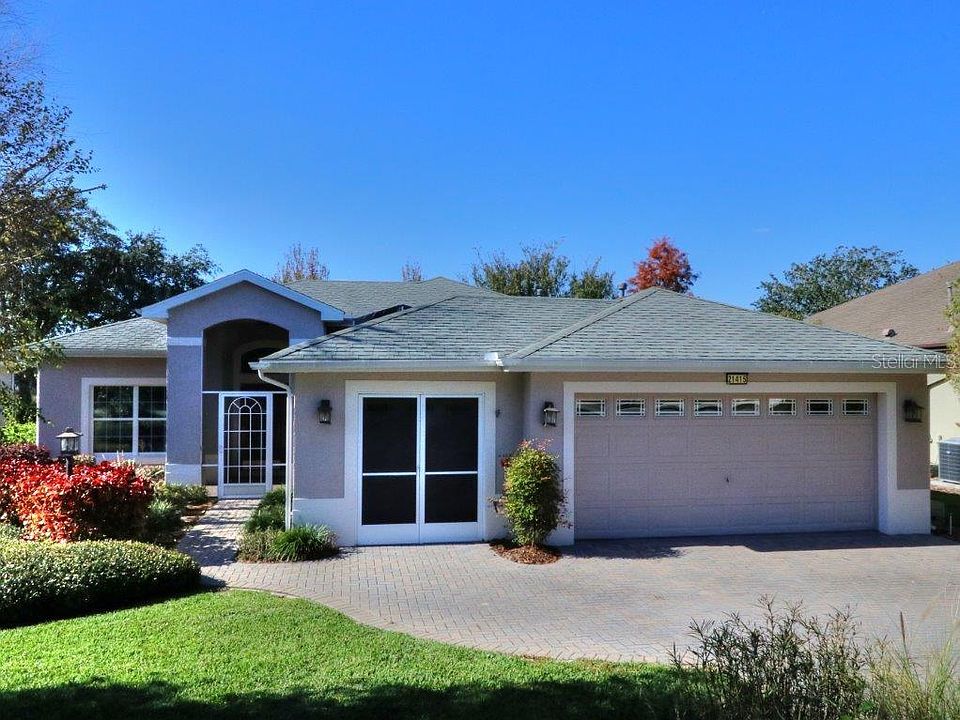 1st image of 21415 Royal Troon Dr