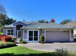 21415 Royal Troon Dr, Leesburg, FL 34748
