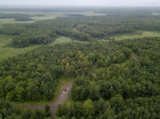 15479 330th St, Onamia, MN 56359