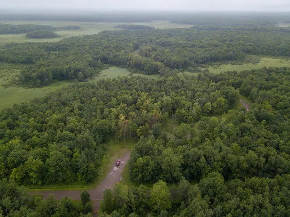 15479 330th St, Onamia, MN 56359