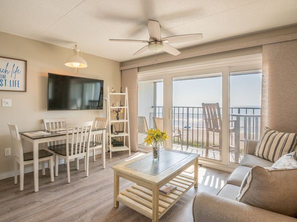 222 Carolina Beach Rd South