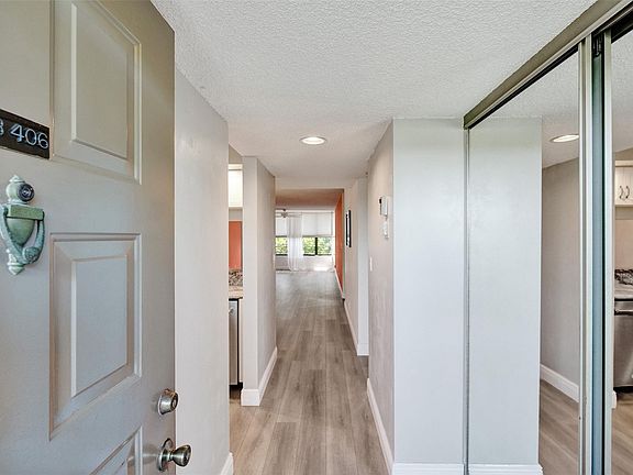 3rd image of 2908 S Carambola Circle #406