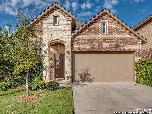 1st image of 6318 Timpson Cir