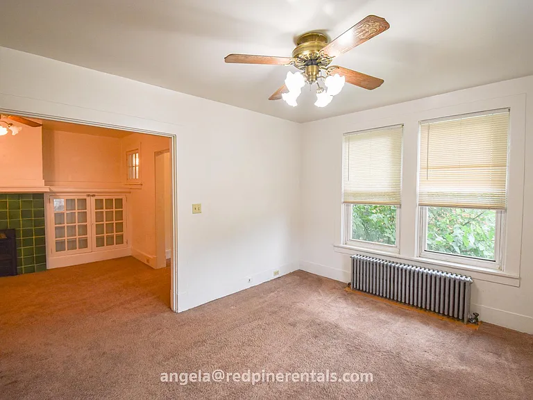 1832 Crafton Blvd #B — Photo 4