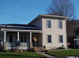 11 Elm St, Canisteo, NY 14823