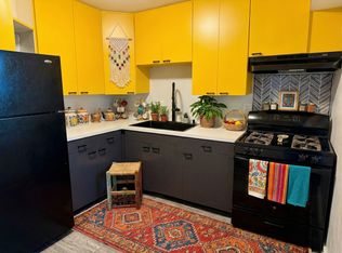 Casa Carmel, Tempe, AZ 85282
