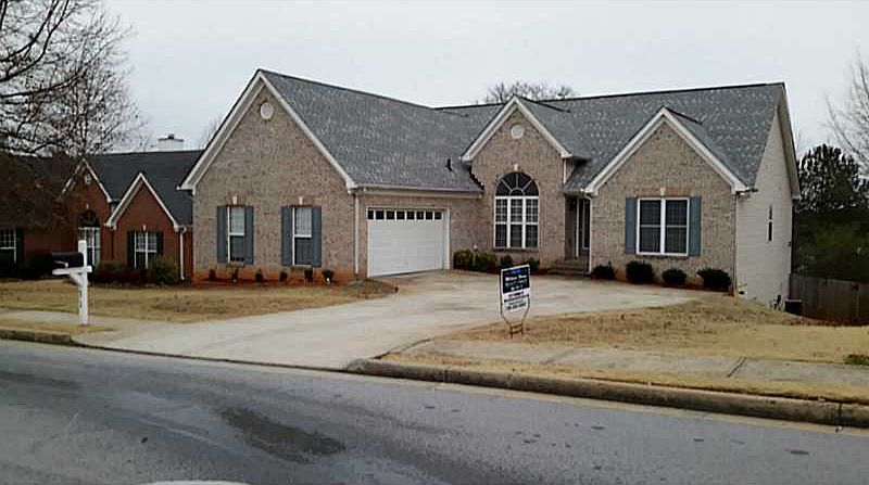 1st image of 31 Ludwick Ln