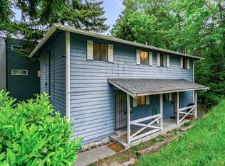 2108 SW Andover St #1, Seattle, WA 98106