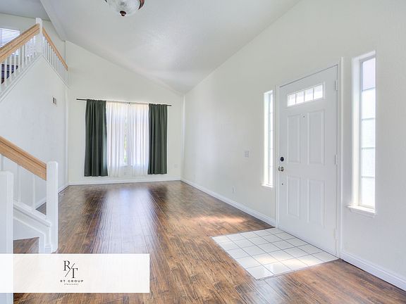 3rd image of 2154 Saddleback Dr