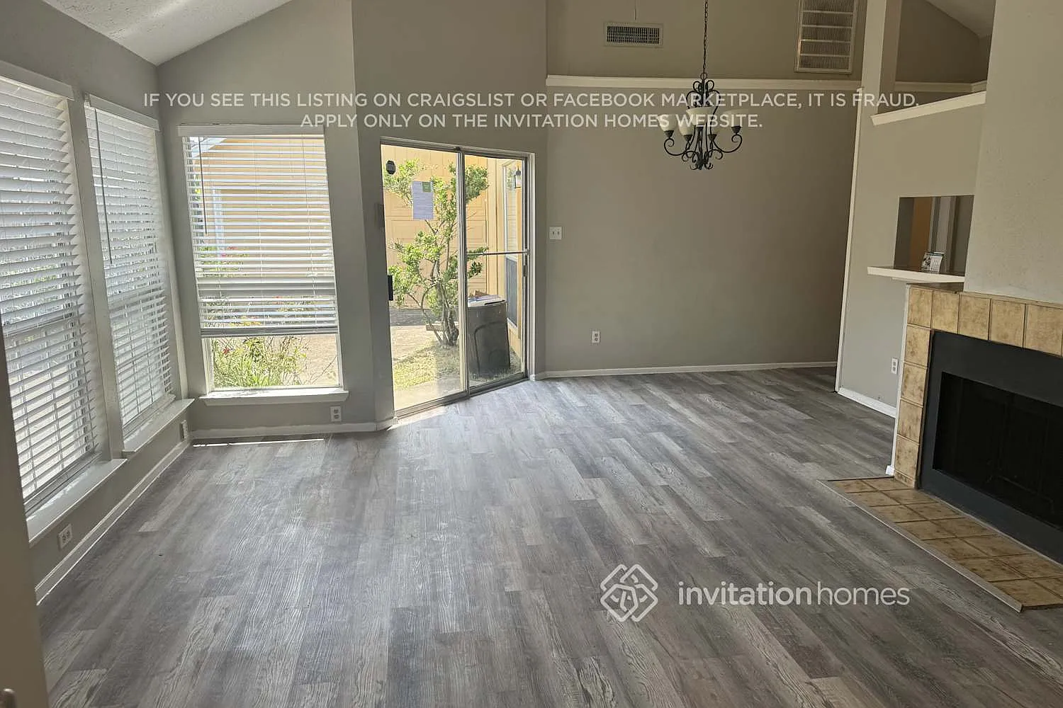 11626 Sagecreek Drive Houston, TX 77089 — Photo 3