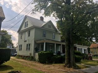 1857 E Lake Rd, Erie, PA 16511