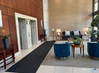 127 Greyrock Pl APT 1206, Stamford, CT 06901