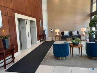 127 Greyrock Pl APT 1206, Stamford, CT, 06901