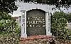 5533 Chrishire Way #F-208 — Photo 15