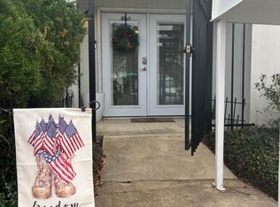 550 Post Rd APT 607, Ridgeland, MS 39157