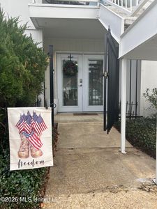 550 Post Rd APT 607, Ridgeland, MS, 39157