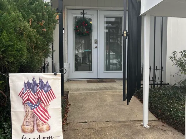 550 Post Rd APT 607, Ridgeland, MS 39157