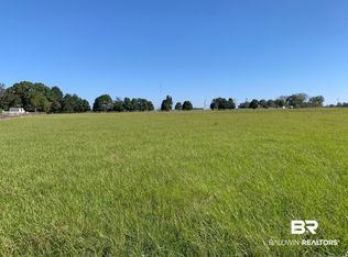 21239 Us Highway 90, Robertsdale, AL 36567
