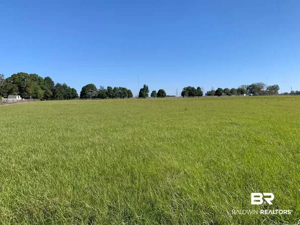 21239 Us Highway 90, Robertsdale, AL 36567
