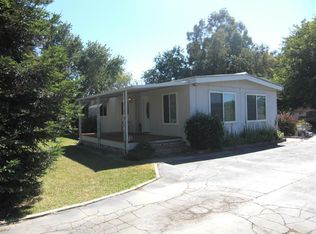 9970 Mindy Ln, Wilton, CA 95693