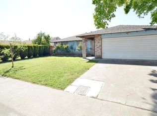 1604 San Miguel Ln, Modesto, CA