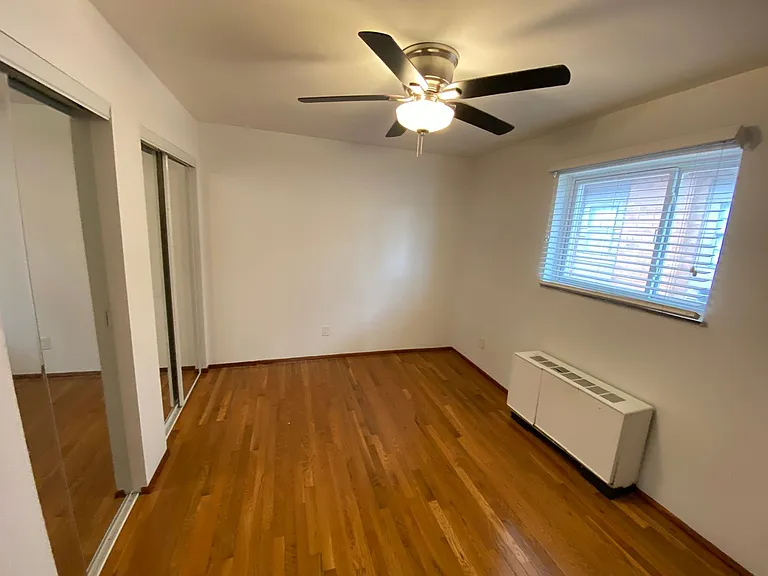 Chittenden Ave 34 UL — Photo 46