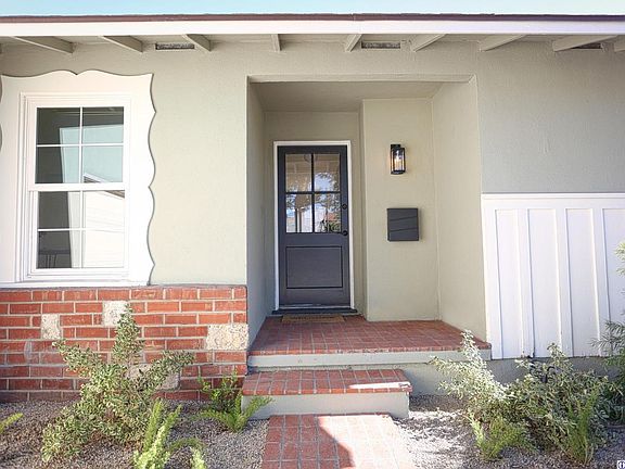 2nd image of 20816 Norwalk Blvd