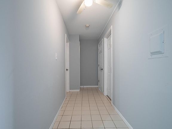 2nd image of 585 Hill Dr APT 315