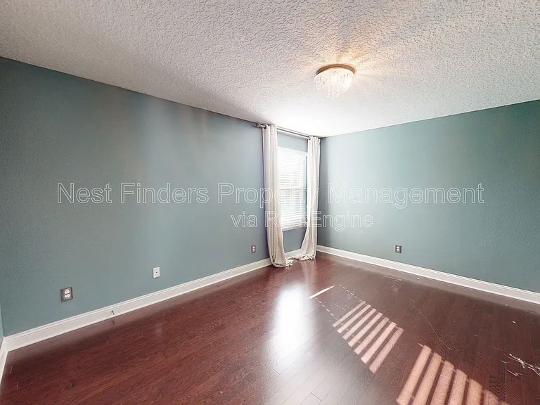 2588 Cody Dr — Photo 33