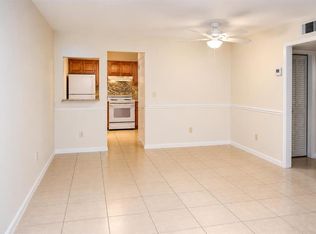11000 NW Royal Palm Blvd, Pompano Beach, FL 33065