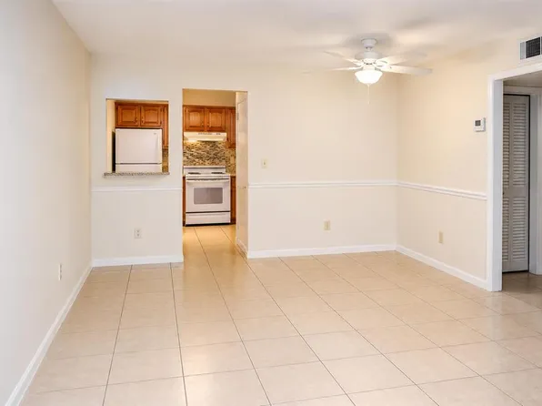 11000 NW Royal Palm Blvd, Pompano Beach, FL
