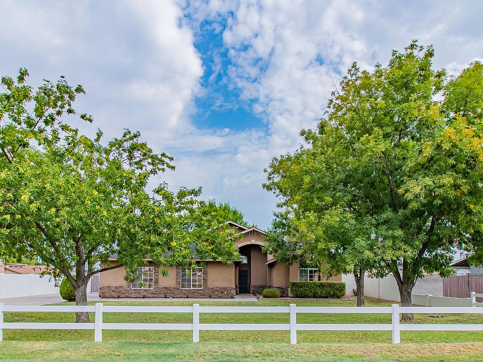 1st image of 5234 E Escondido Cir