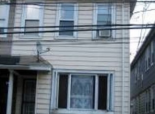 3957 65th St, Woodside, NY 11377