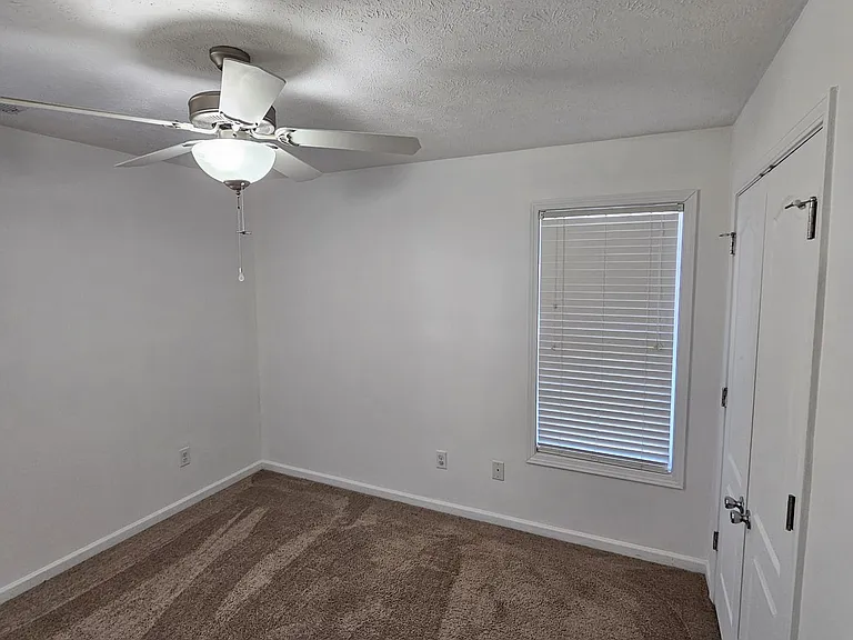4652 Cedar Pass Dr — Photo 15